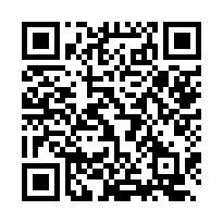 永和區 竹林路 【鴻運金大廈】近頂溪捷運 竹林國小-QR CODE