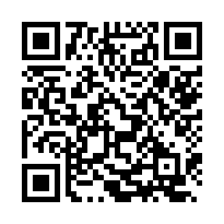 板橋區 四川路二段 【生活社區】近信義國小 亞東科大-QR CODE