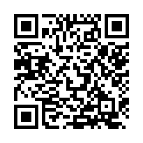 北投區 崇仰五路【威靈頓山莊】景觀別墅-QR CODE