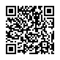 信義區 忠孝東路五段 公寓3樓 近捷運永春站 雙永國小-QR CODE