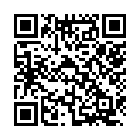 淡水區 沙崙路 【大河文明】近沙崙商圈 漁人碼頭-QR CODE