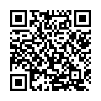 蘆洲區 永安南路二段 【典藏歐洲A區】近長安商圈-QR CODE