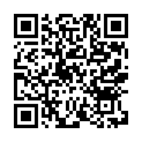 板橋區 中正路 【富邦世紀】近板橋高中 運動場-QR CODE