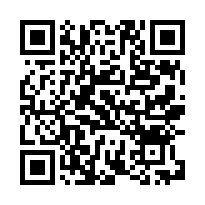 永和區 民族路 公寓4樓 近秀朗國小-QR CODE