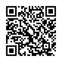 淡水區 新市三路二段 【海洋都心1】三房車位-QR CODE