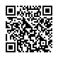 北投區 致遠一路 公寓2樓 近明德國中 明德站-QR CODE