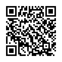 三重區 集仁街 【品巴黎】三房附平車近碧華國中小 家樂福-QR CODE