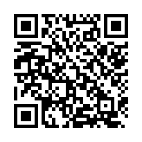 蘆洲區 民權路 公寓4樓 近三民高中站  三民高中-QR CODE