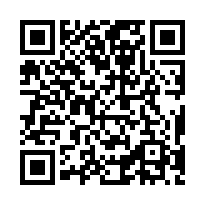 大同區 延平北路二段 公寓4樓 近蓬萊國小 寧夏夜市-QR CODE