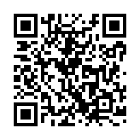 南港區 市民大道八段 公寓一樓 近南港展覽館 軟體園區-QR CODE