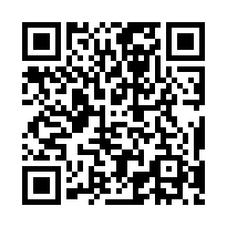 中和區 大勇街 公寓5樓 近景平站  秀山國小-QR CODE