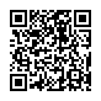 文山區 福興路 華廈5樓 近靜心高中 萬芳捷運站-QR CODE