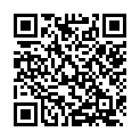 北投區 致遠一路二段 公寓一樓 近石牌國中小 石牌站-QR CODE
