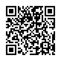 三重區 中興北街 法拍工業宅 三房華廈 近頂崁工業區-QR CODE