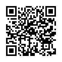 五股區 成泰路一段 公寓4樓 近泰山國高中-QR CODE