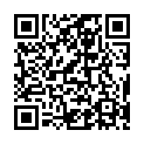 內湖區 民權東路六段 【馨鑽】近明湖國小 葫洲站-QR CODE