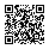 汐止區 林森街 公寓一樓 近舊庄國小 南港系統交流道-QR CODE