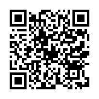 三重區 福隆路 【重陽芳鄰】近三和國中站 三和國中-QR CODE