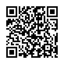 三重區 環河南路 【景冠台北】近中興橋 三重捷運雙站-QR CODE