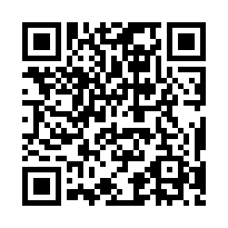 新莊區 五權一路 公寓2樓 近興化國小 新北產業園區-QR CODE