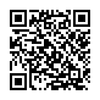 新莊區 中信街 公寓5樓 近榮富國小 黃城公園-QR CODE