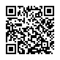 新莊區 中正路 【豐年世家2】近豐年國小 廟街夜市-QR CODE