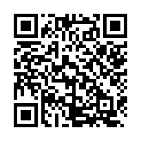 土城區 中央路一段 公寓5樓 近海山捷運站 樂利國小-QR CODE