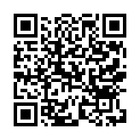 汐止區 康寧街 公寓4樓 近明峰商圈 金龍國小-QR CODE