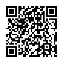 板橋區 大觀路二段 公寓2樓 近亞東捷運站-QR CODE