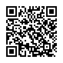 萬華區 青年路 公寓4樓 近青年公園 萬大線-QR CODE