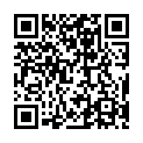 樹林區 育英街 4層透天 近樹林國小 樹林車站-QR CODE