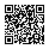 樹林區 柑園街二段 公寓5樓 近台北大學-QR CODE