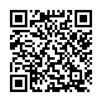 士林區 前港街 公寓3樓 近劍潭捷運 百齡國小-QR CODE