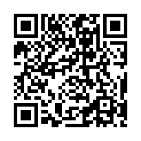 淡水區 小坪頂 【海誓山盟】社區別墅-QR CODE