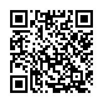 淡水區 興福寮 【環遊郡覓風區】-QR CODE