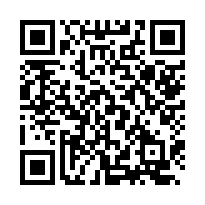 淡水區 北新路 【宏國青山】近淡大生活圈 淡金北新站-QR CODE