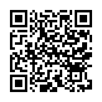 淡水區 水源街二段 【巧克力花園】 近淡江大學  淡江大學站-QR CODE
