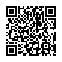 內湖區 南京東路六段 【麥帥新城F區】近潭美國小 堤頂交流道-QR CODE