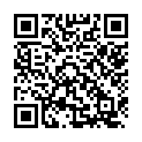 松山區 復興南路一段 【雅族大廈】近微風廣場 忠孝復興站-QR CODE