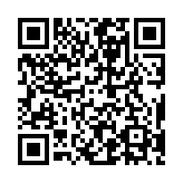 中山區 復興北路 【天祥大廈】近南京復興 遼寧夜市-QR CODE