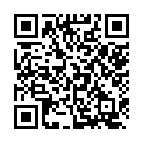 中正區 林森南路 【第一華廈】近善導寺站 成功高中-QR CODE