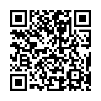 大安區 和平東路三段 公寓3樓 近麟光站-QR CODE
