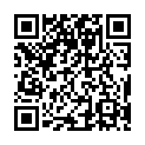 汐止區 康寧街 公寓5樓頂加 近明峰商圈  金龍國小-QR CODE