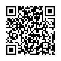 樹林區 學勤路 【大學哈佛】北大特區 近北大高中-QR CODE