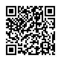大同區 環河北路一段 【青雲大廈】近大橋頭站 永樂國小-QR CODE