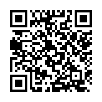 中山區 復興南路一段 【世青禮蘭大廈】近微風廣場 忠孝復興站-QR CODE