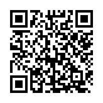 萬華區 雅江街 公寓2樓 近西門商圈 台北大學分院-QR CODE