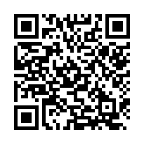 松山區 南京東路五段 【歌林超群大樓】-QR CODE