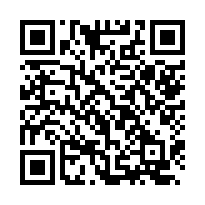 三重區 重新路三段 公寓2樓 近菜寮站 聯合醫院-QR CODE