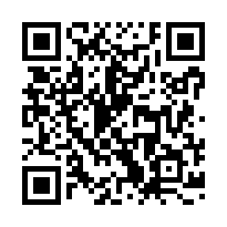 永和區 中山路一段 【英輝中山】近頂溪站 樂華夜市-QR CODE